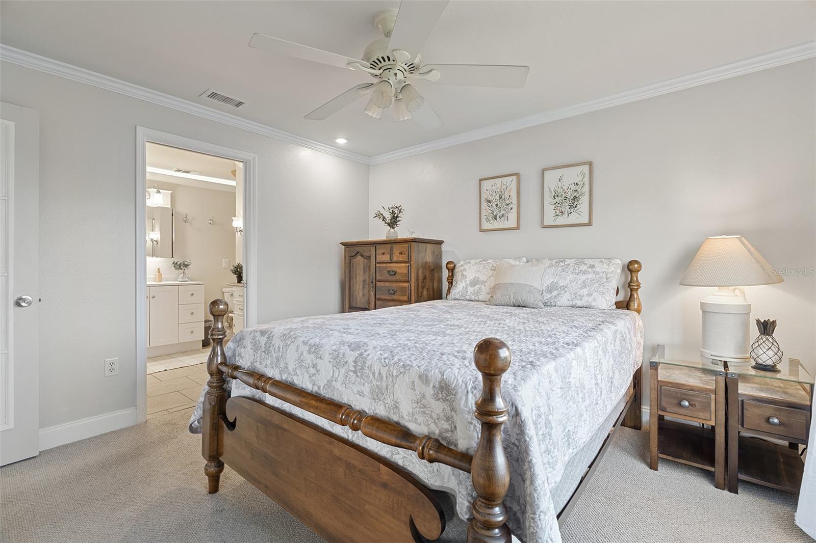 200 INTERNATIONAL DRIVE #815, CAPE CANAVERAL, FL, 32920