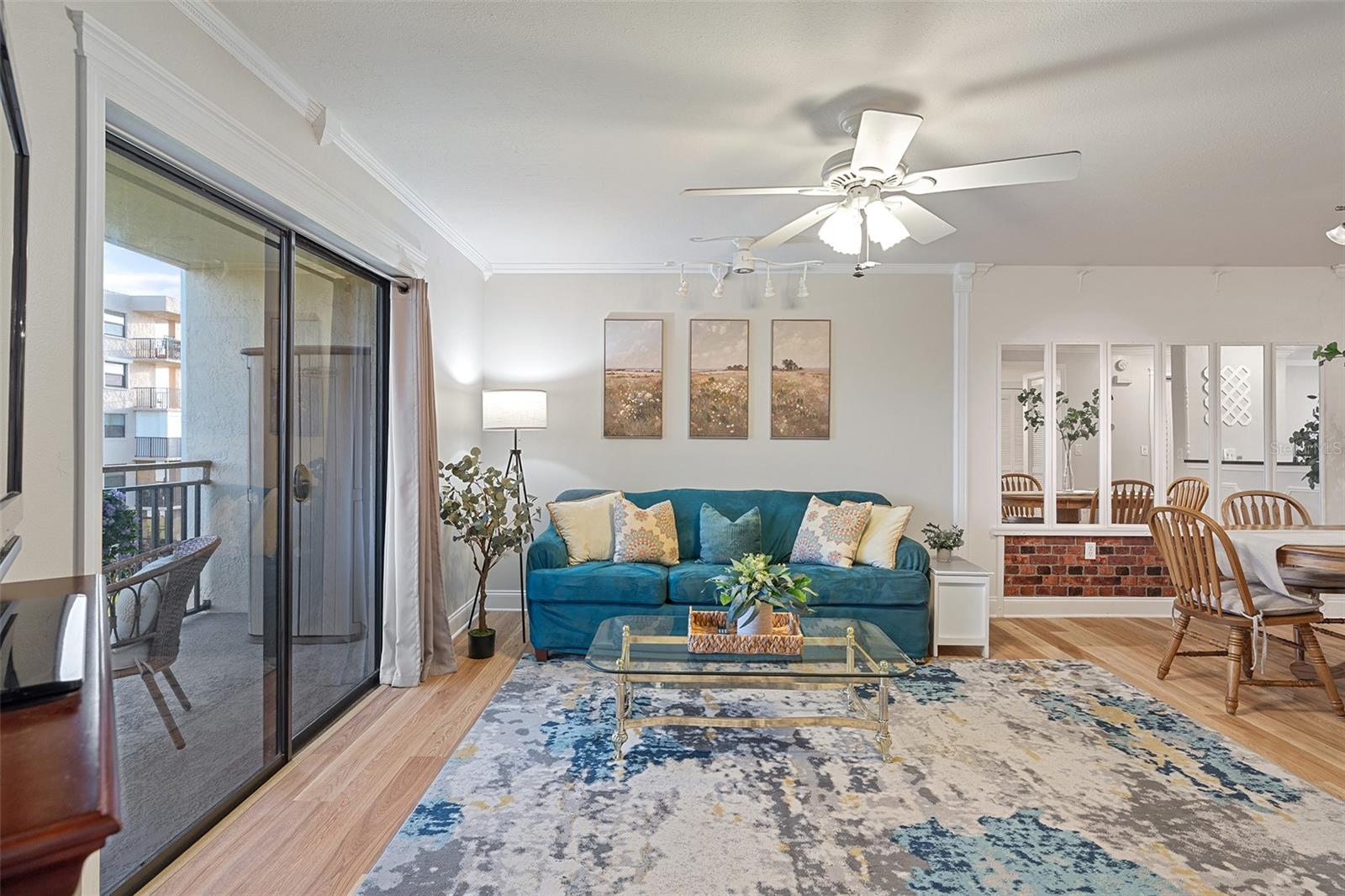 200 INTERNATIONAL DRIVE #815, CAPE CANAVERAL, FL, 32920