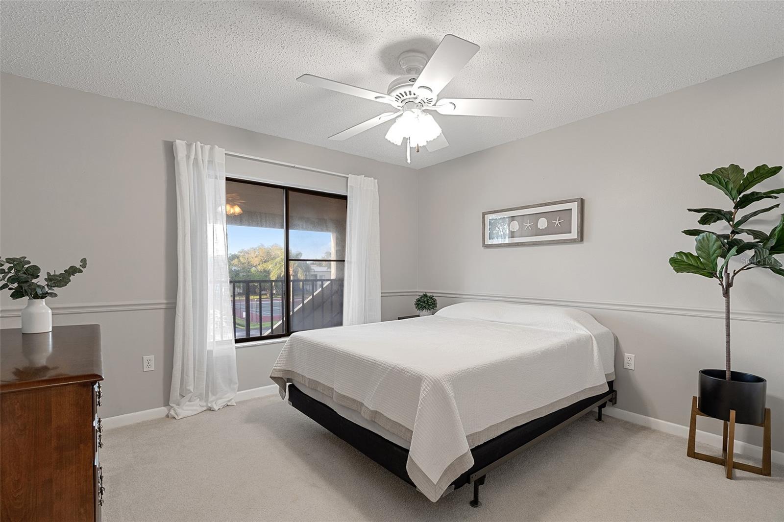 200 INTERNATIONAL DRIVE #815, CAPE CANAVERAL, FL, 32920