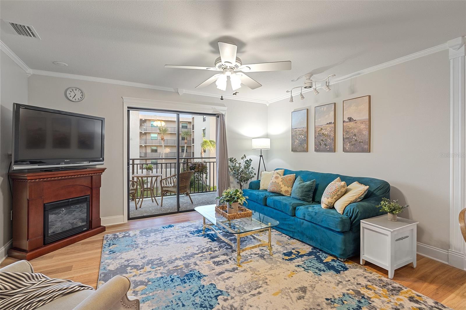 200 INTERNATIONAL DRIVE #815, CAPE CANAVERAL, FL, 32920
