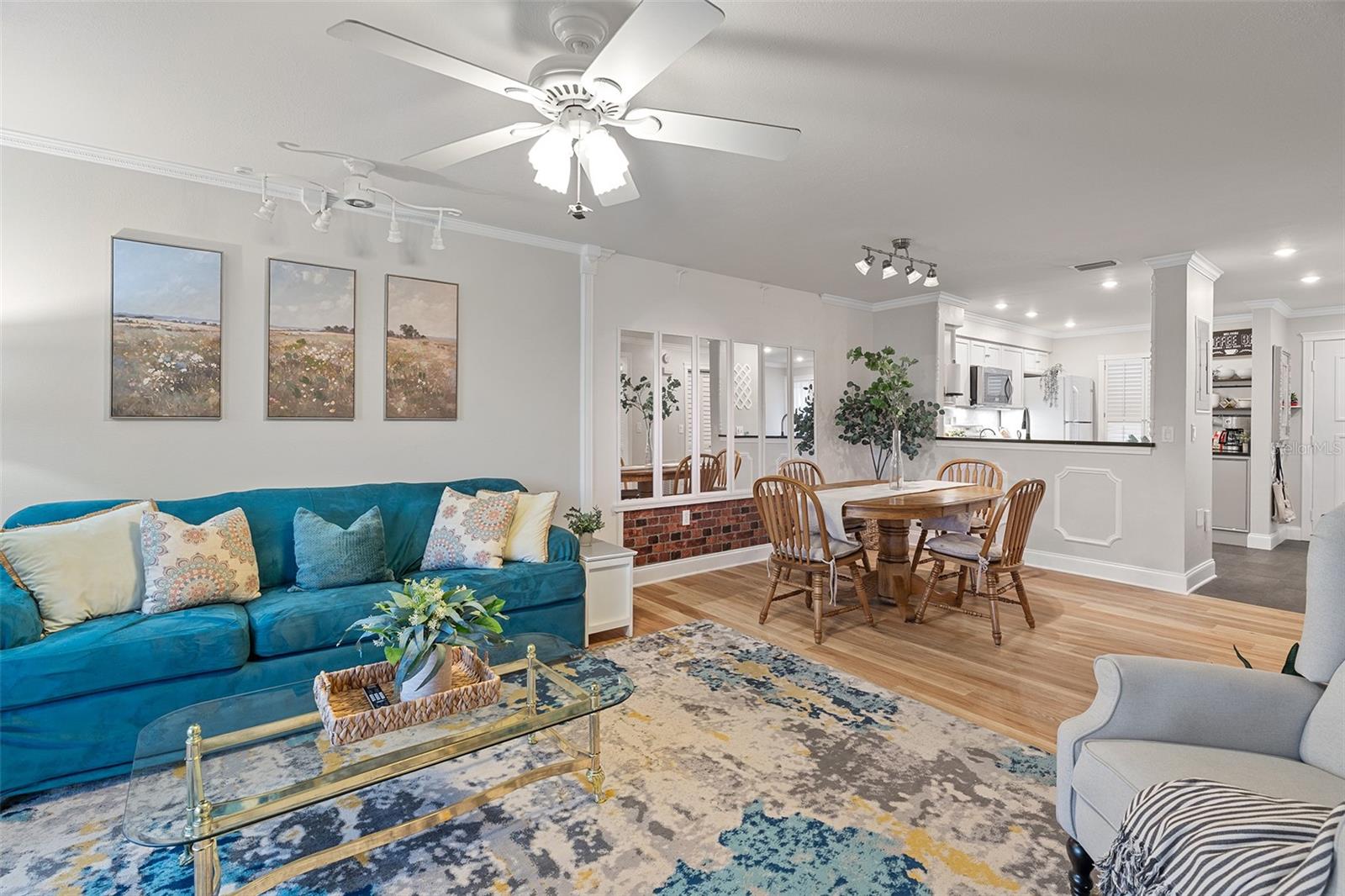 200 INTERNATIONAL DRIVE #815, CAPE CANAVERAL, FL, 32920