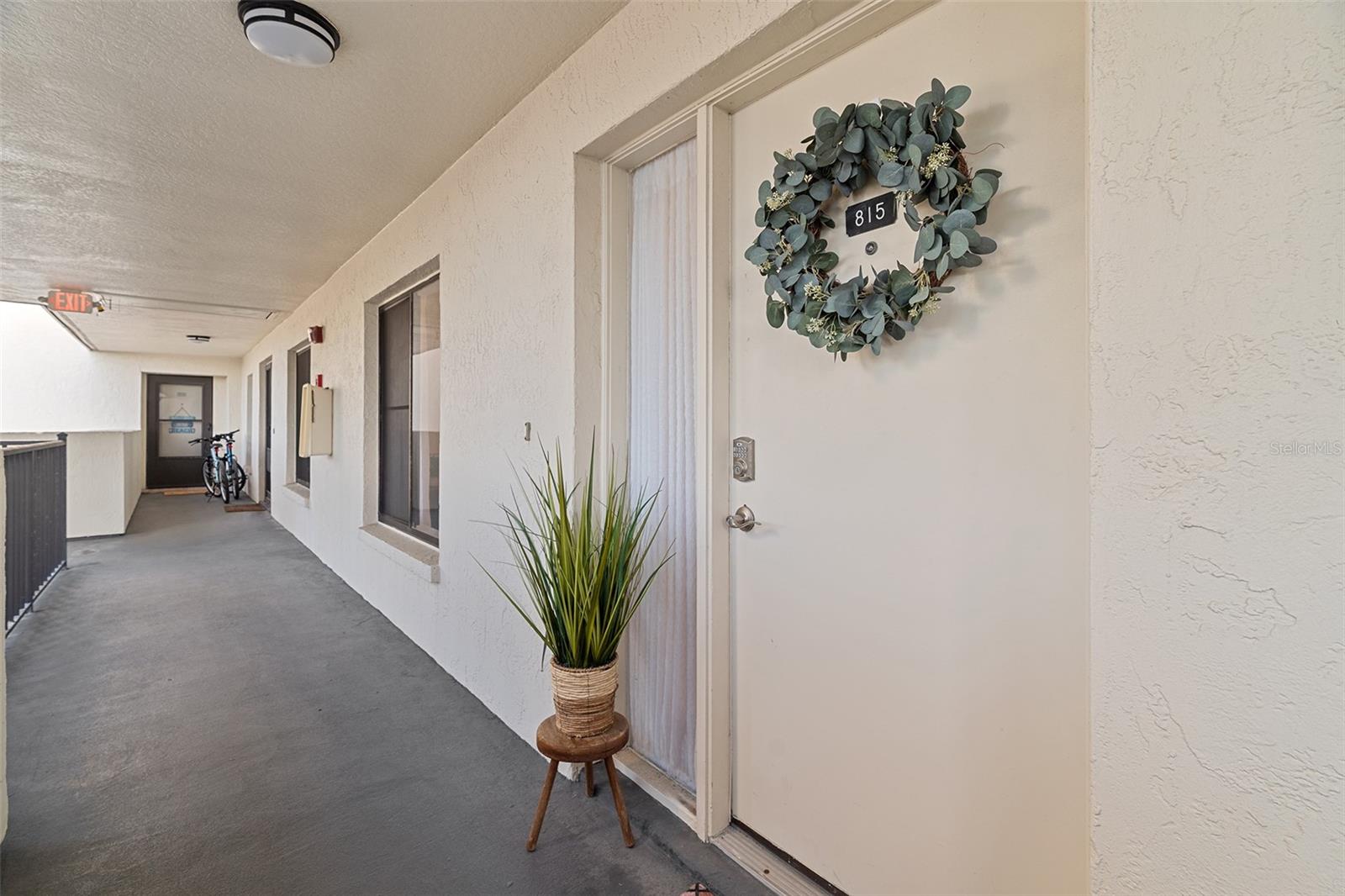 200 INTERNATIONAL DRIVE #815, CAPE CANAVERAL, FL, 32920