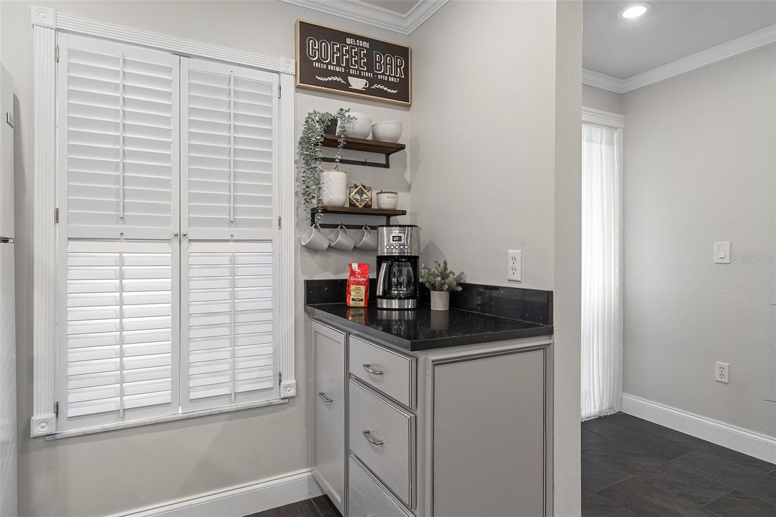 200 INTERNATIONAL DRIVE #815, CAPE CANAVERAL, FL, 32920