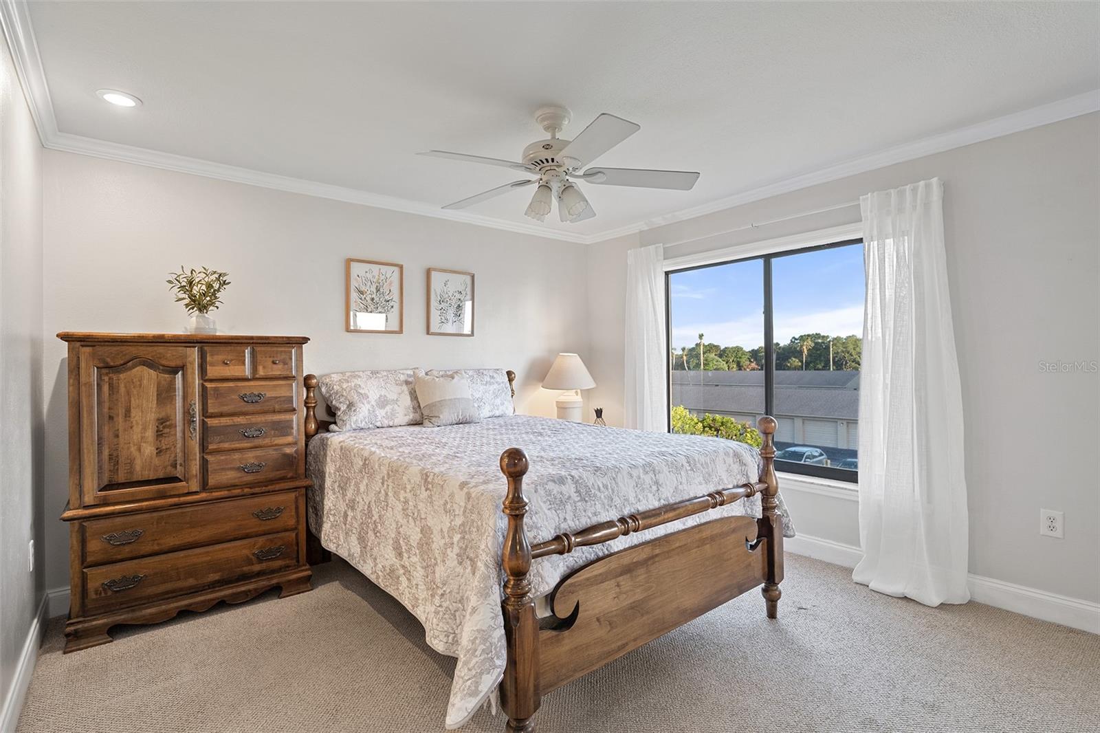 200 INTERNATIONAL DRIVE #815, CAPE CANAVERAL, FL, 32920