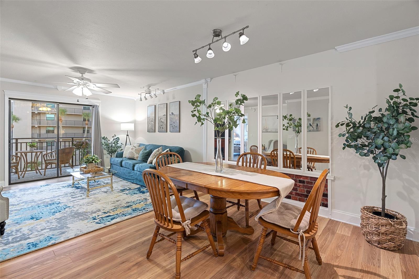 200 INTERNATIONAL DRIVE #815, CAPE CANAVERAL, FL, 32920