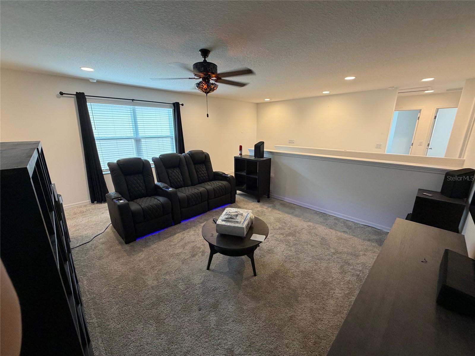406 NORTH BLVD E, DAVENPORT, FL, 33837
