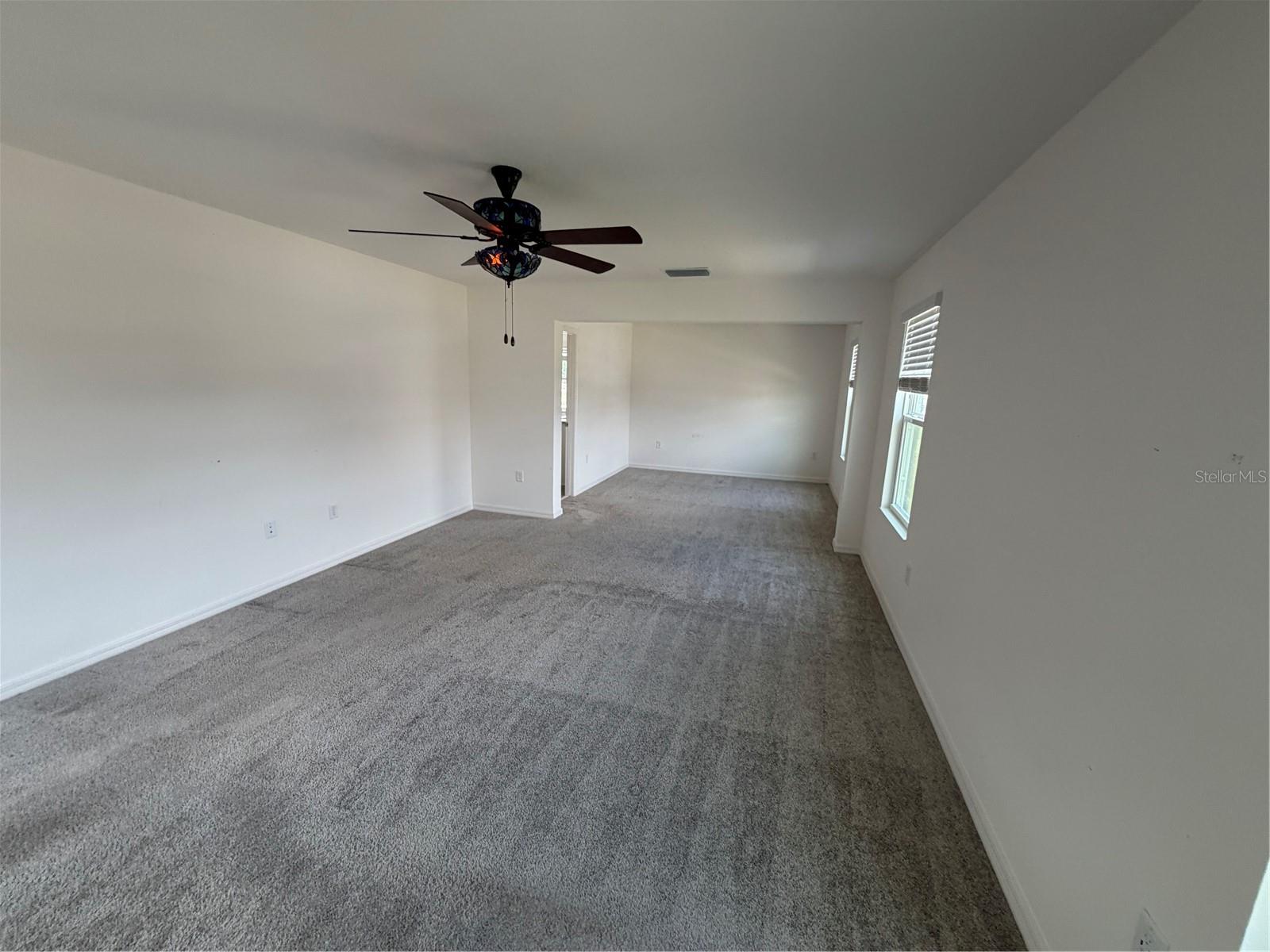 406 NORTH BLVD E, DAVENPORT, FL, 33837