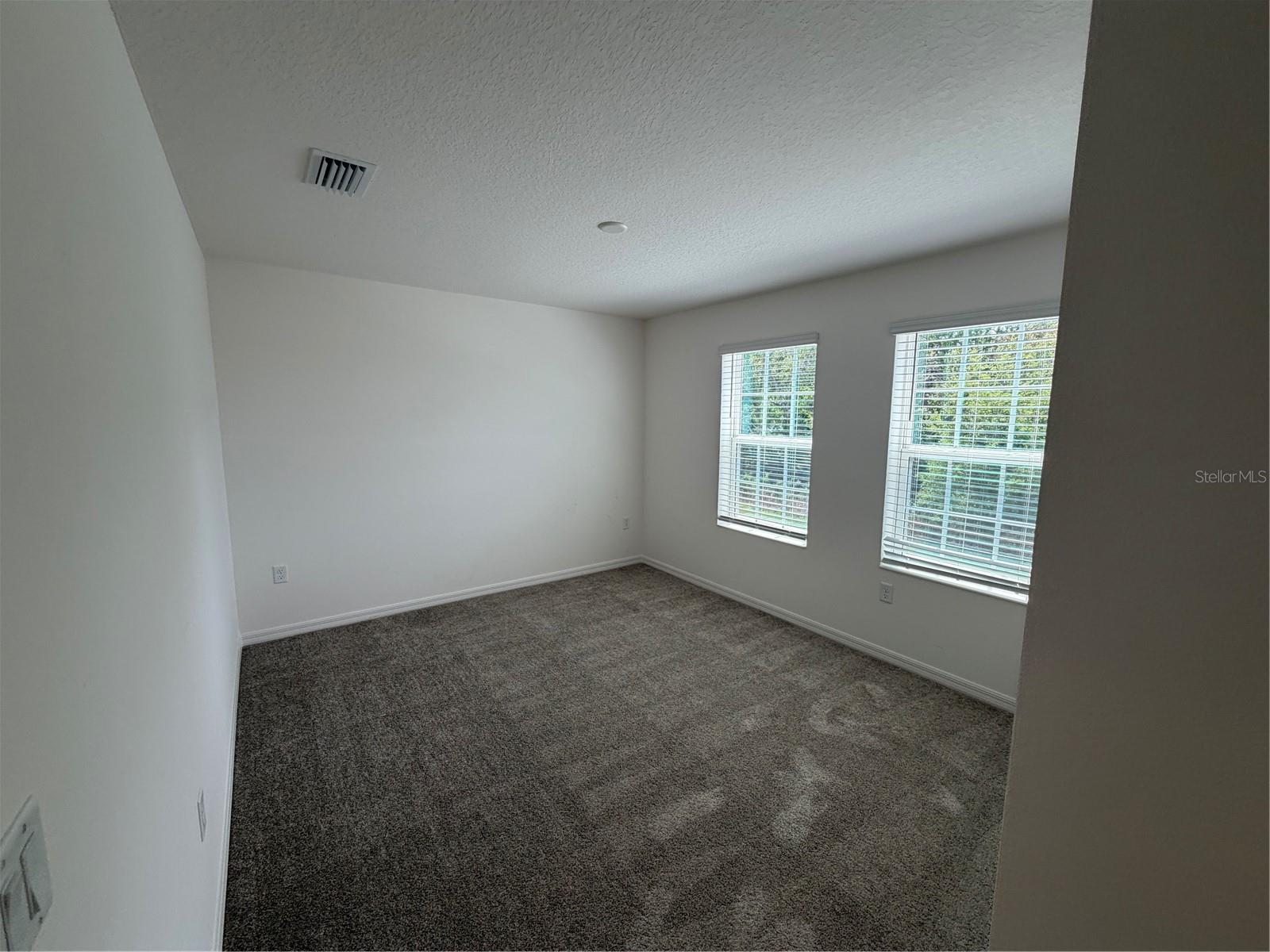 406 NORTH BLVD E, DAVENPORT, FL, 33837
