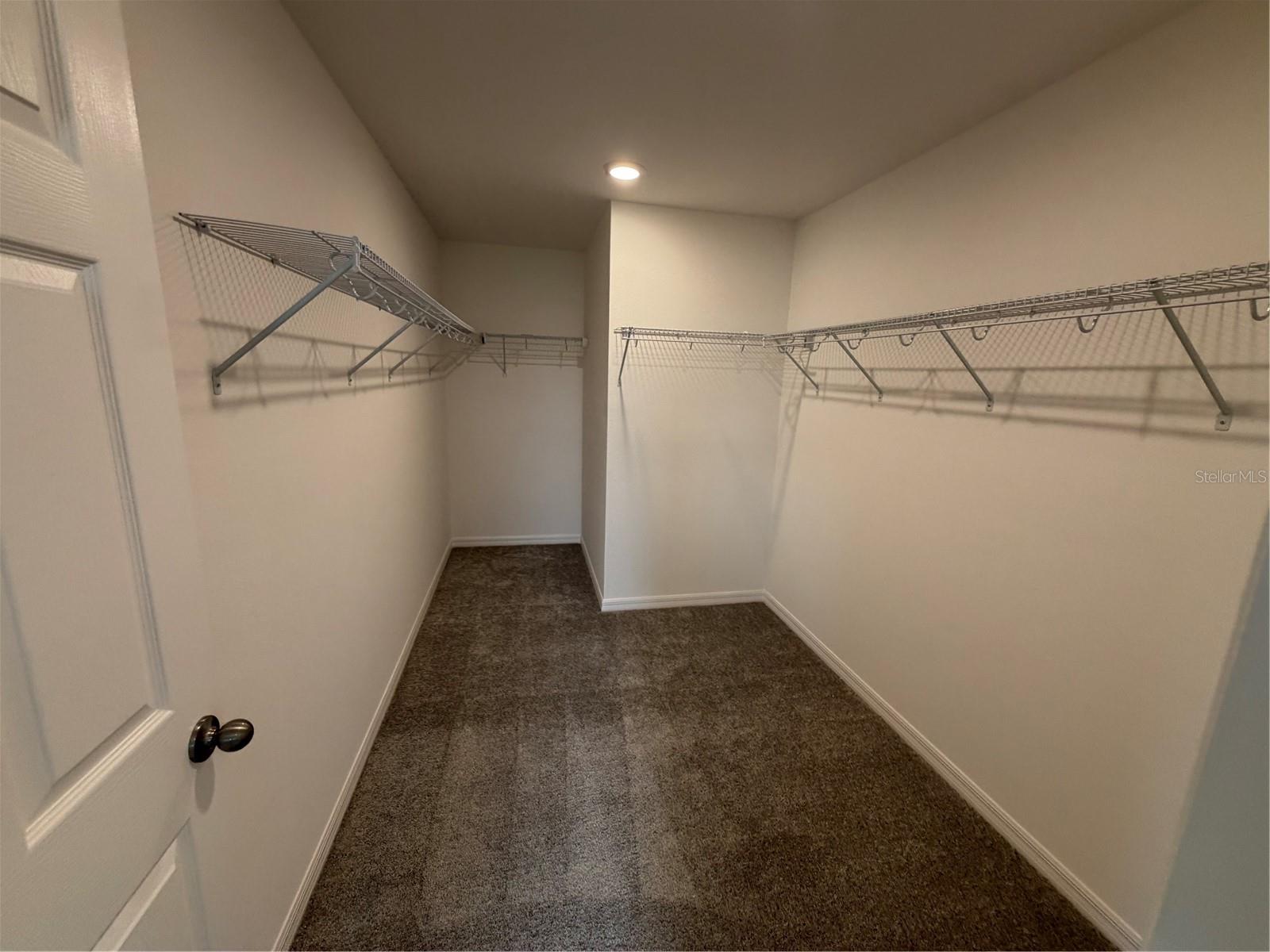 406 NORTH BLVD E, DAVENPORT, FL, 33837