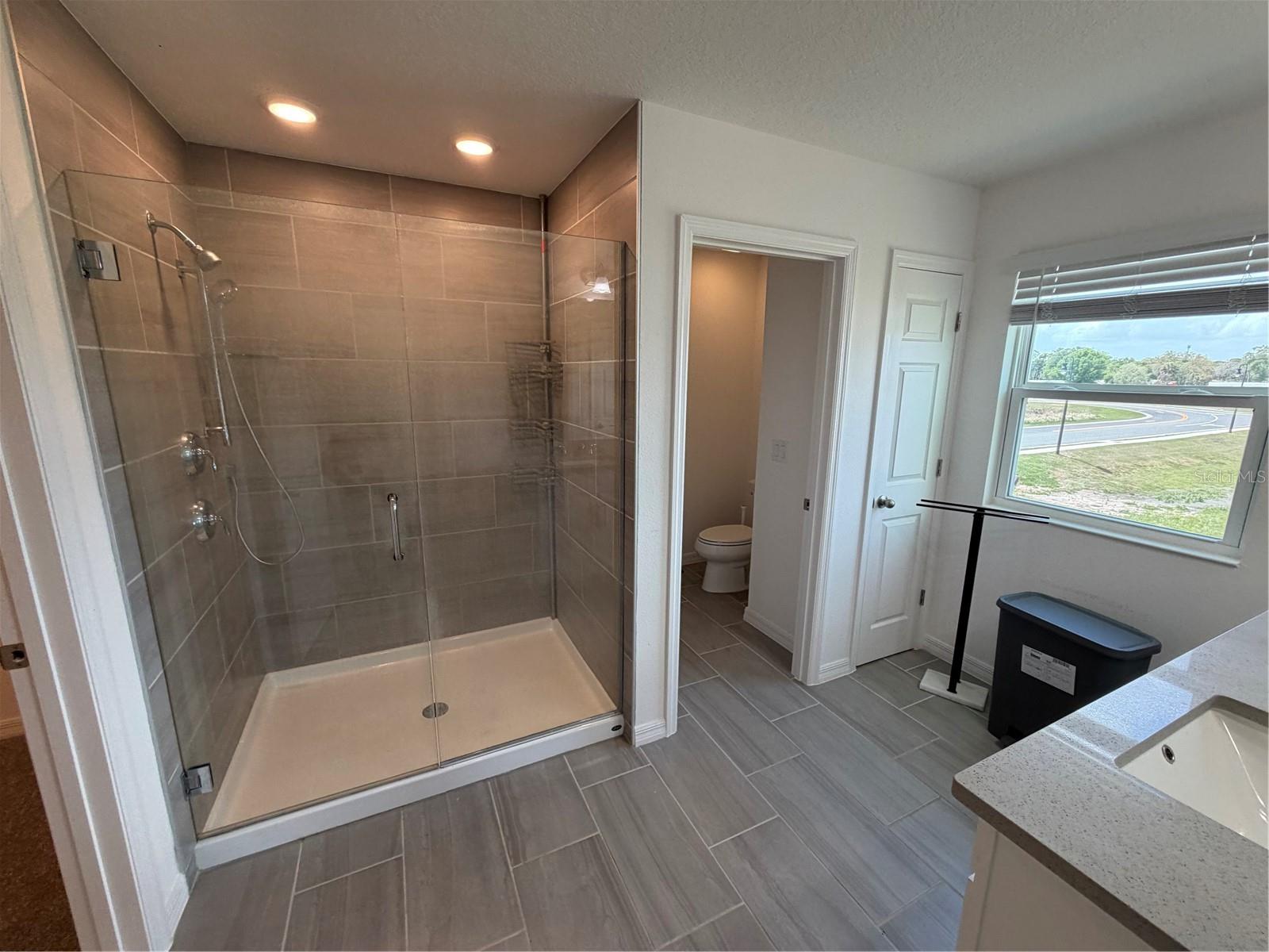 406 NORTH BLVD E, DAVENPORT, FL, 33837