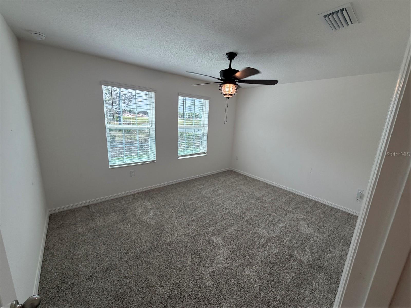 406 NORTH BLVD E, DAVENPORT, FL, 33837