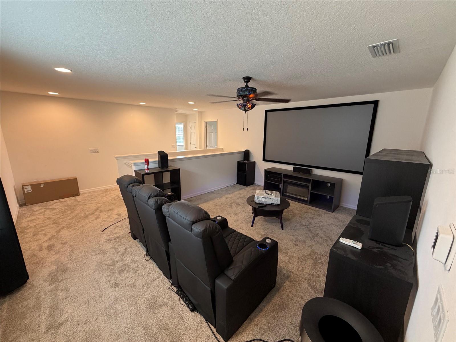 406 NORTH BLVD E, DAVENPORT, FL, 33837