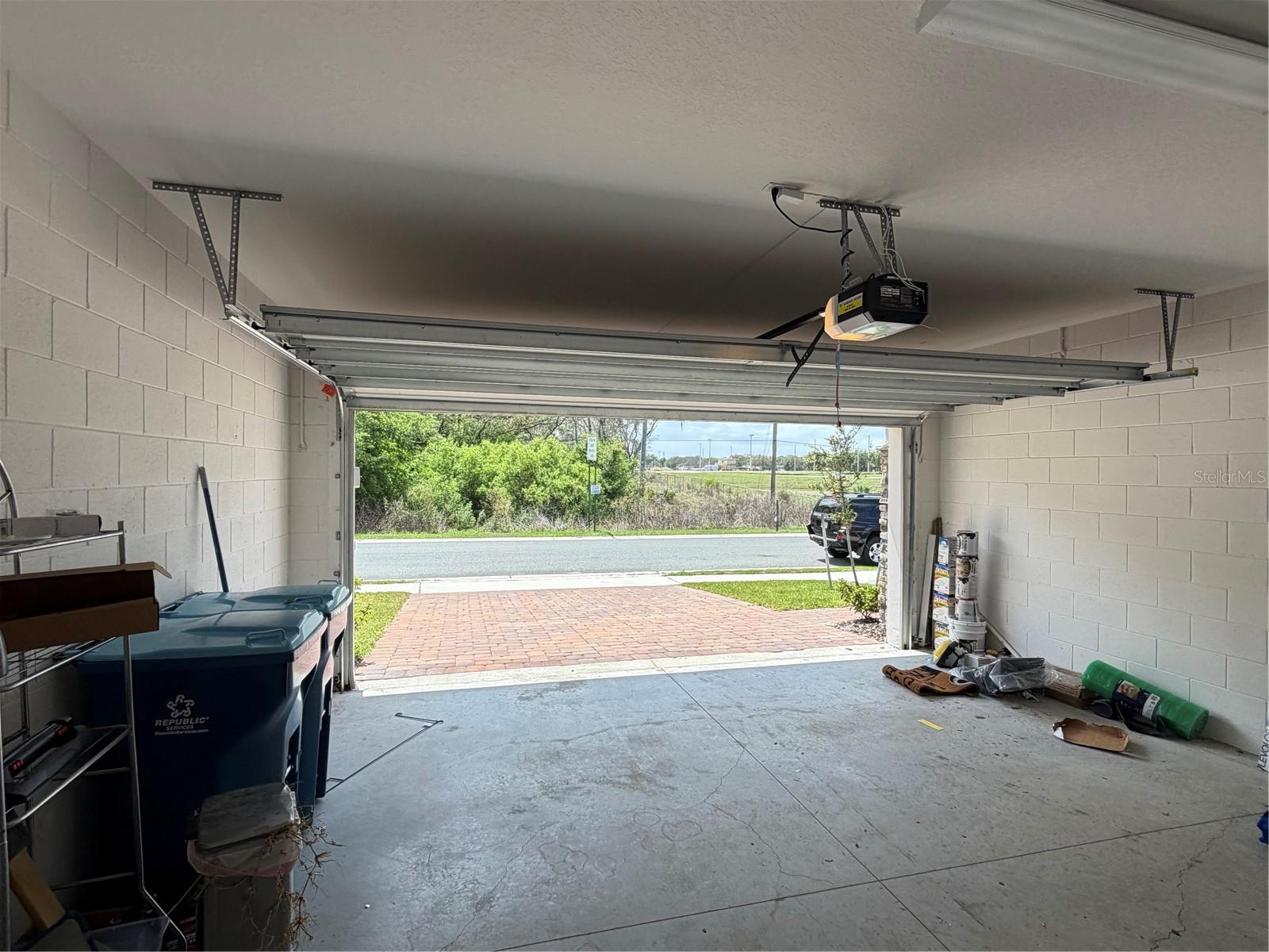 406 NORTH BLVD E, DAVENPORT, FL, 33837