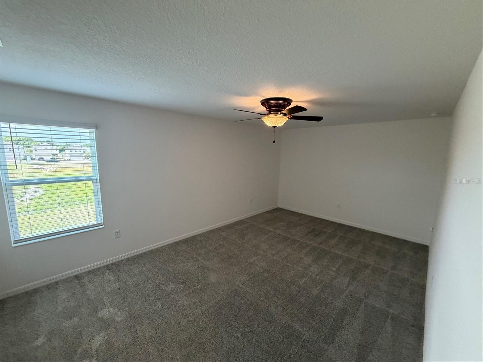 406 NORTH BLVD E, DAVENPORT, FL, 33837