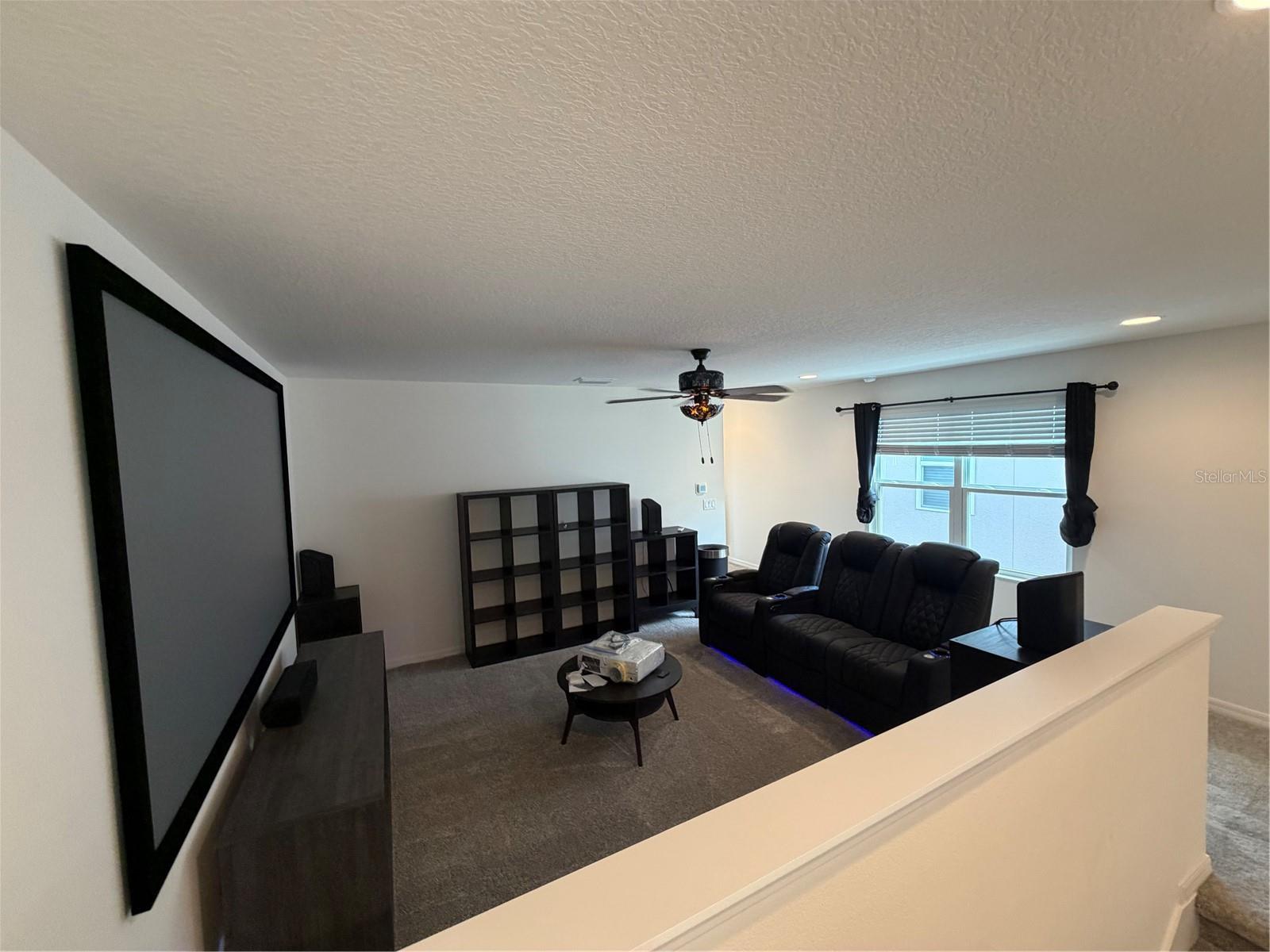 406 NORTH BLVD E, DAVENPORT, FL, 33837