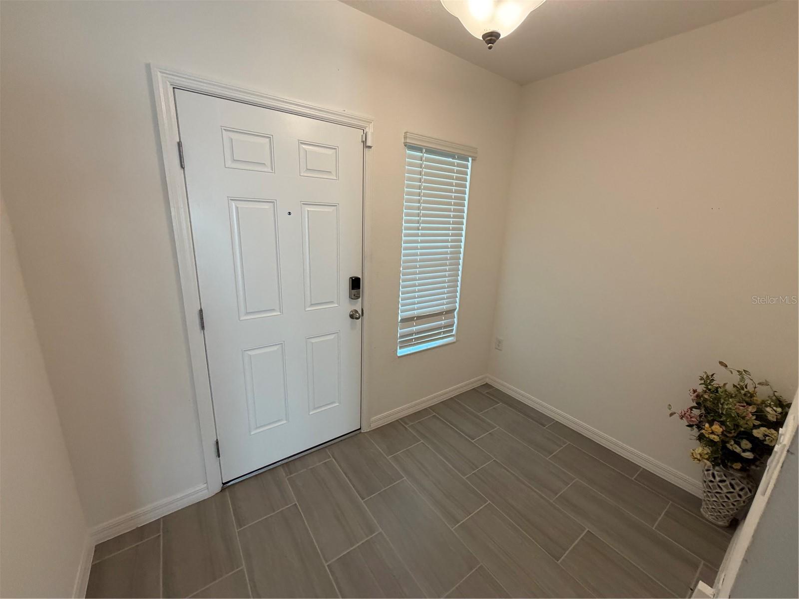 406 NORTH BLVD E, DAVENPORT, FL, 33837