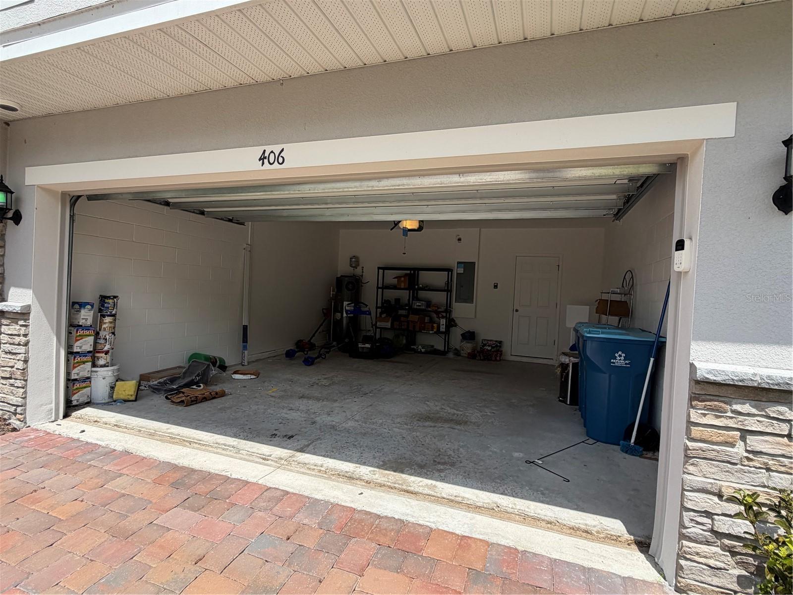 406 NORTH BLVD E, DAVENPORT, FL, 33837
