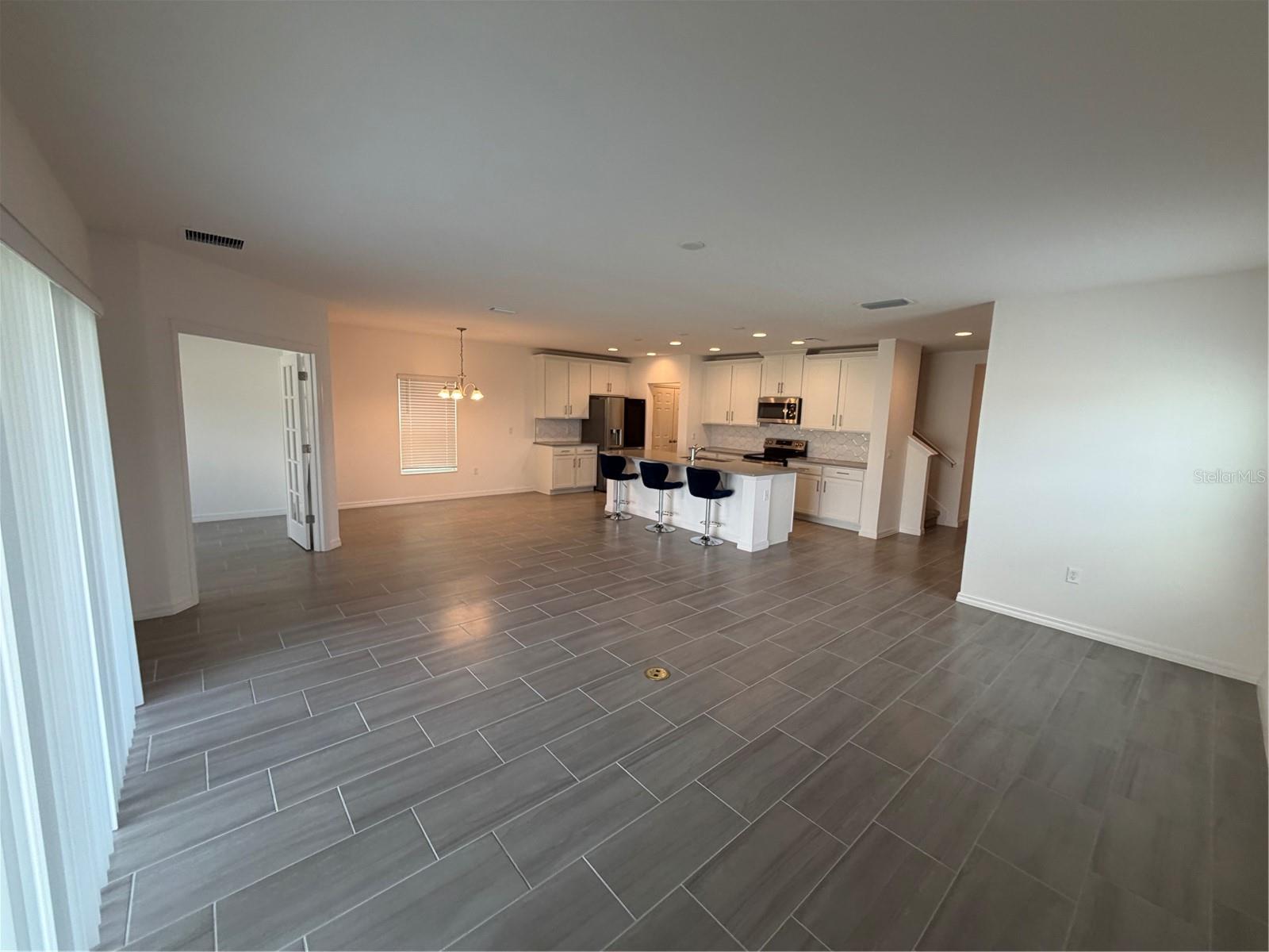 406 NORTH BLVD E, DAVENPORT, FL, 33837