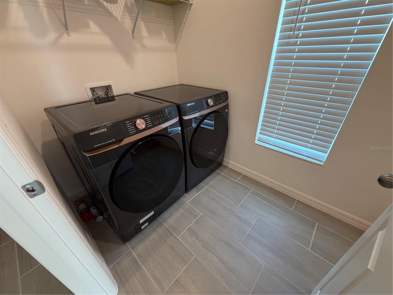 406 NORTH BLVD E, DAVENPORT, FL, 33837