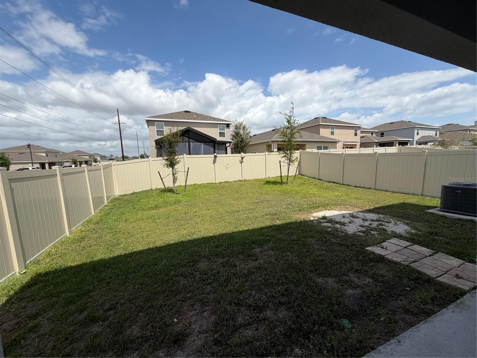 406 NORTH BLVD E, DAVENPORT, FL, 33837