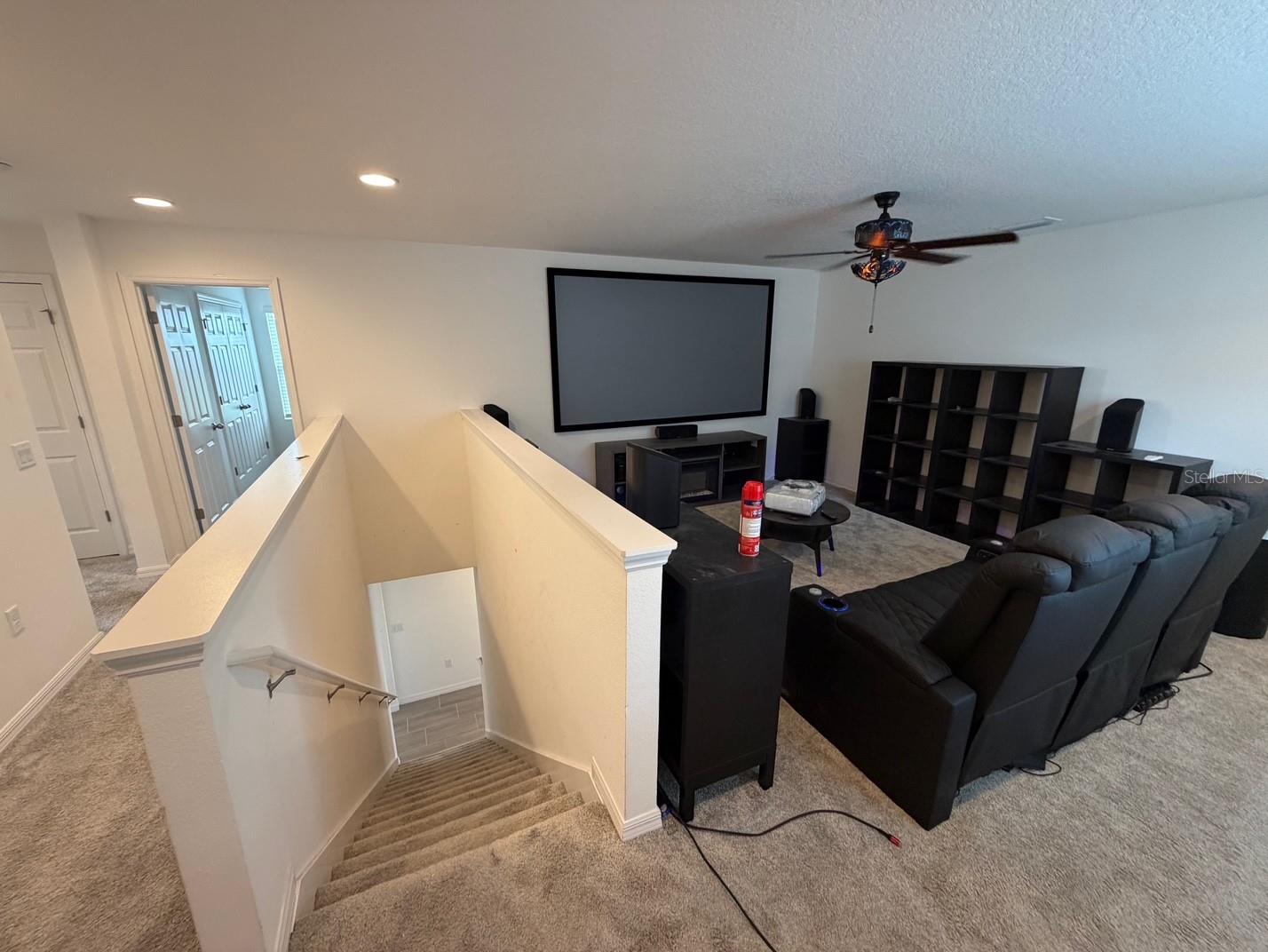 406 NORTH BLVD E, DAVENPORT, FL, 33837