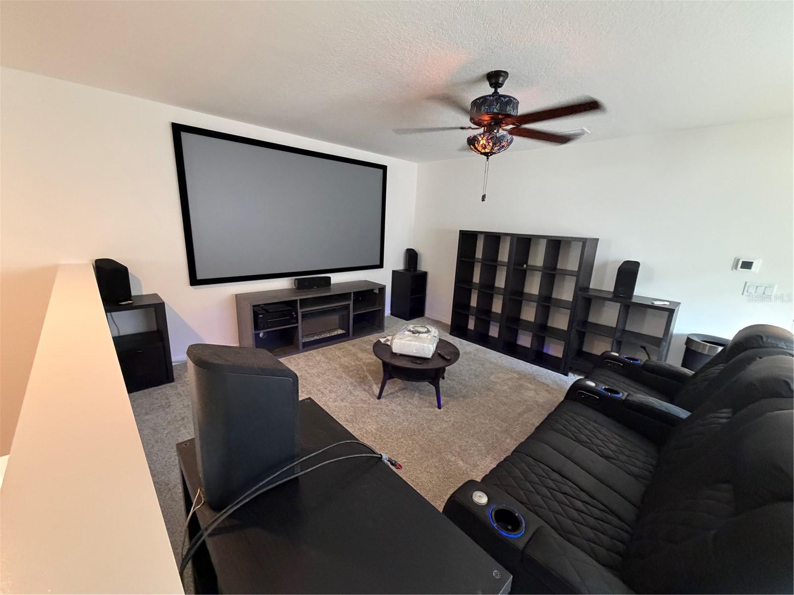 406 NORTH BLVD E, DAVENPORT, FL, 33837