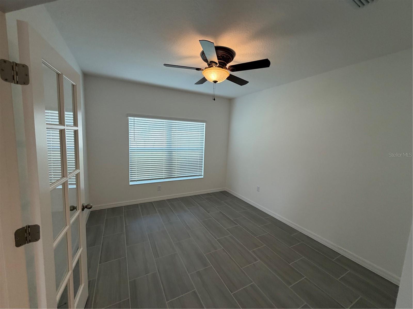 406 NORTH BLVD E, DAVENPORT, FL, 33837