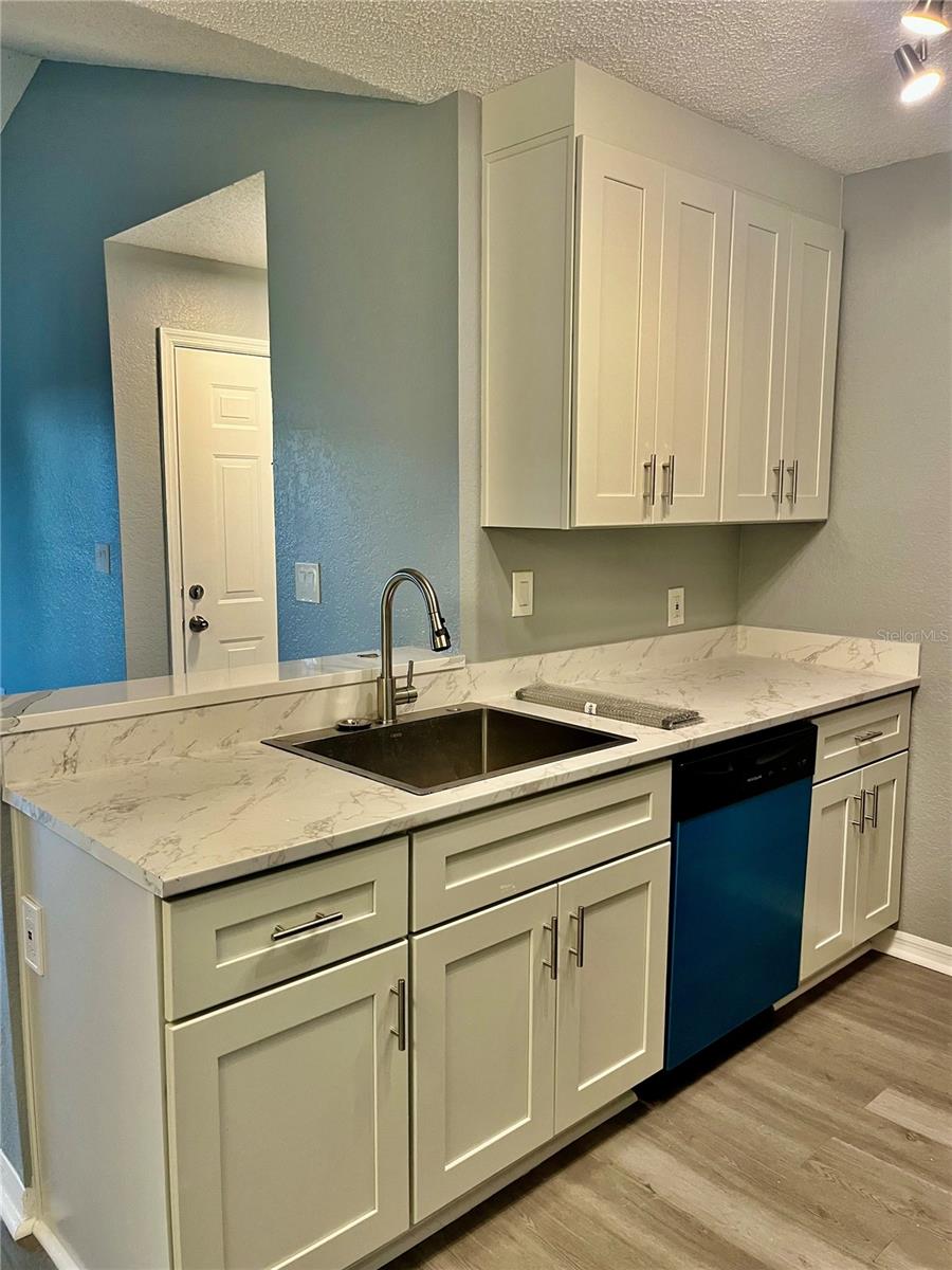 10263 GANDY BLVD N #612, ST PETERSBURG, FL, 33702