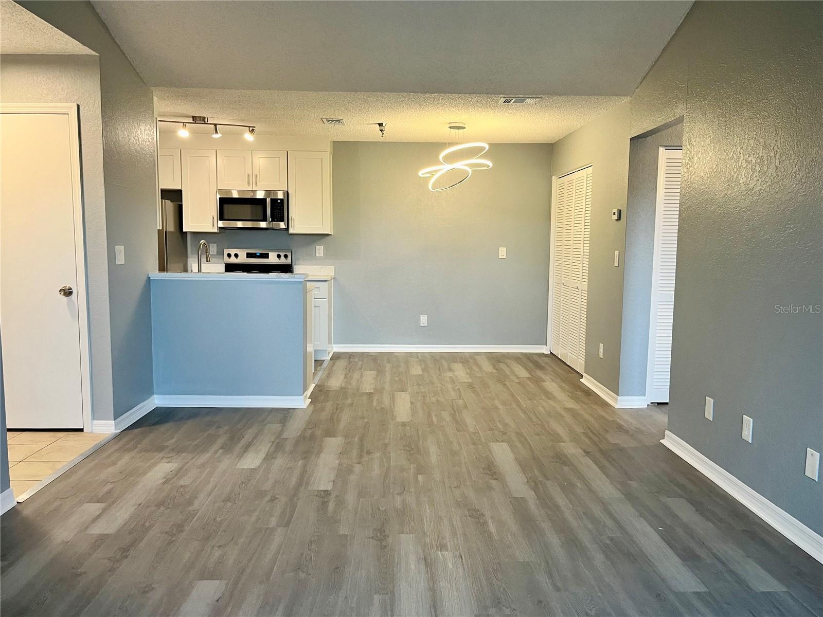10263 GANDY BLVD N #612, ST PETERSBURG, FL, 33702