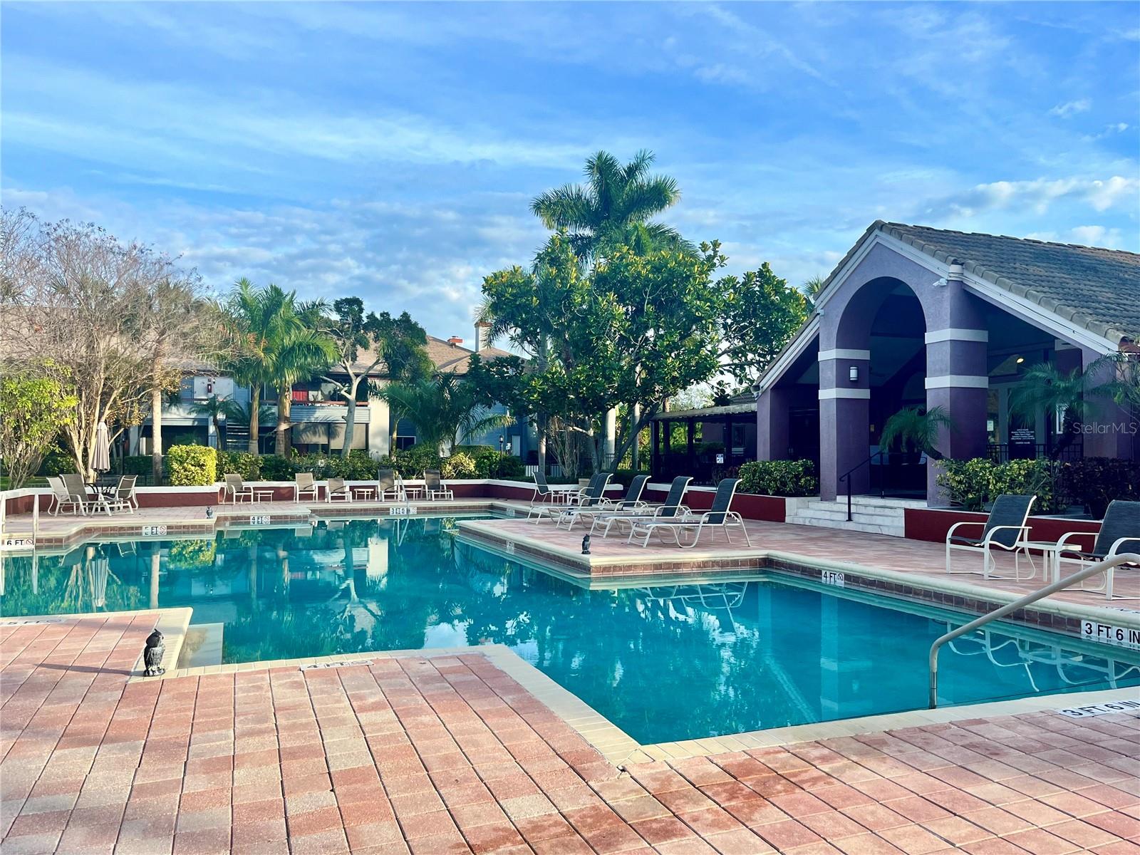10263 GANDY BLVD N #612, ST PETERSBURG, FL, 33702