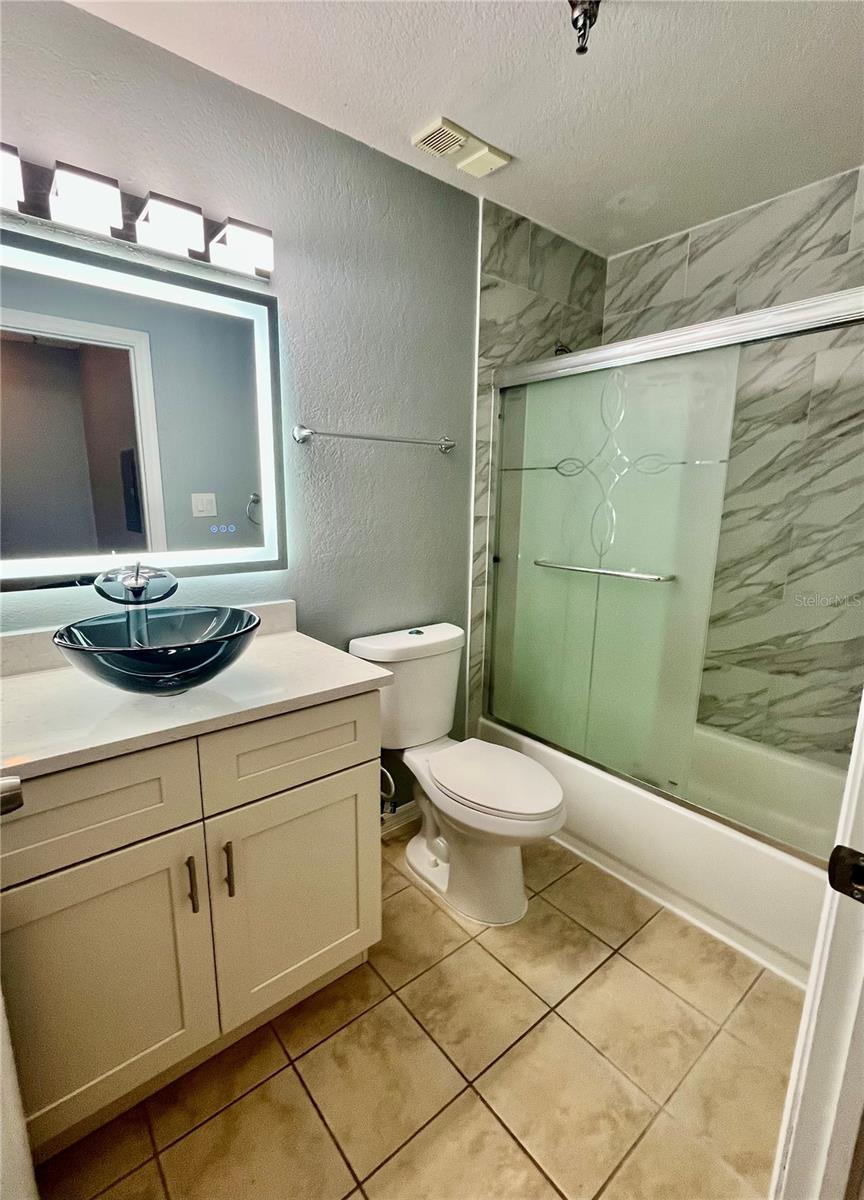 10263 GANDY BLVD N #612, ST PETERSBURG, FL, 33702