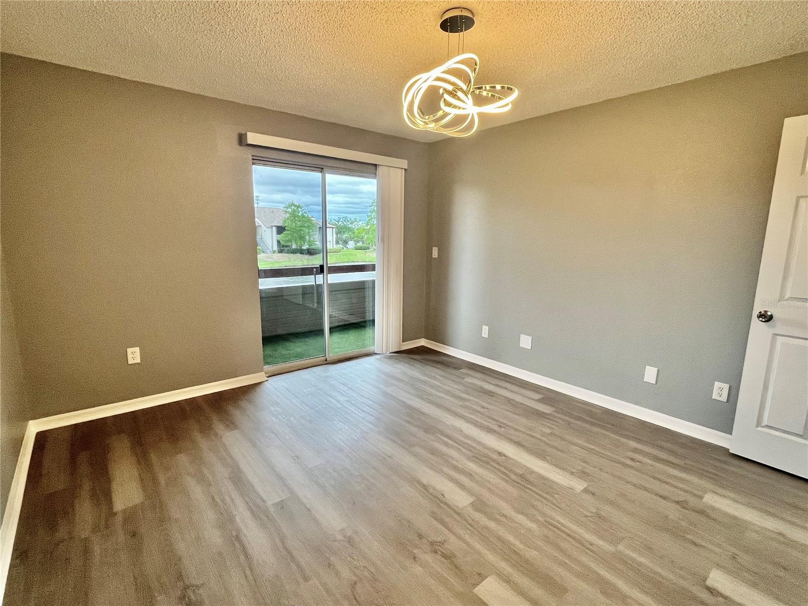 10263 GANDY BLVD N #612, ST PETERSBURG, FL, 33702