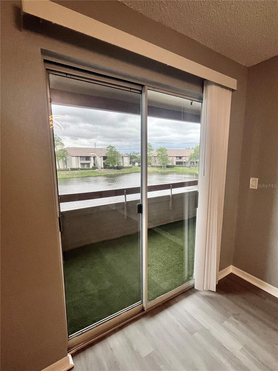 10263 GANDY BLVD N #612, ST PETERSBURG, FL, 33702