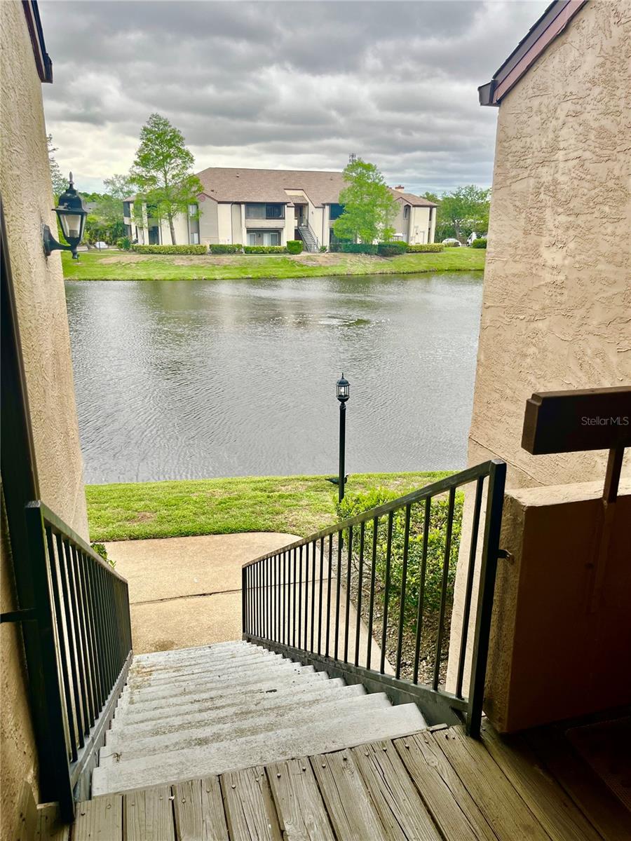 10263 GANDY BLVD N #612, ST PETERSBURG, FL, 33702