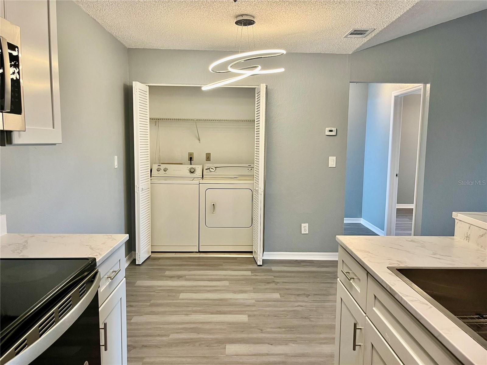 10263 GANDY BLVD N #612, ST PETERSBURG, FL, 33702
