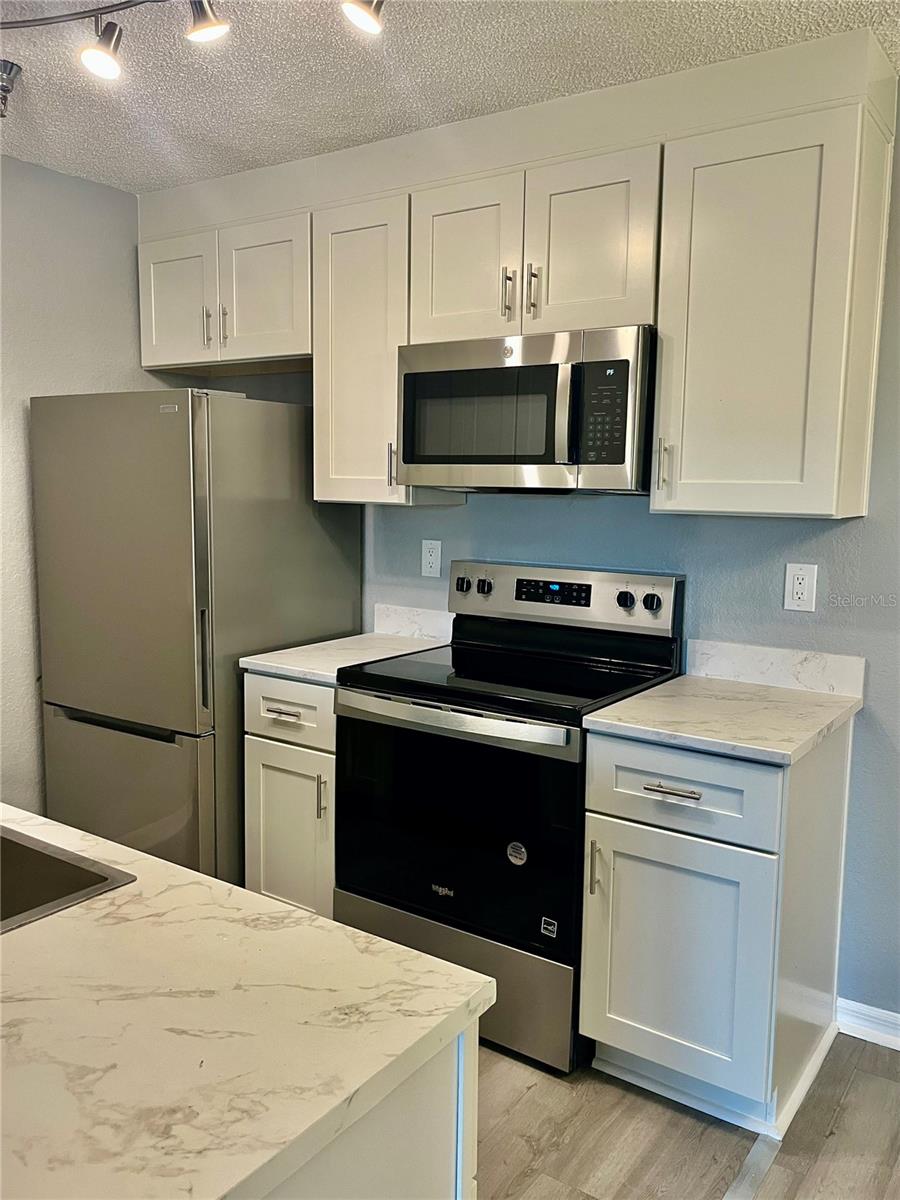 10263 GANDY BLVD N #612, ST PETERSBURG, FL, 33702