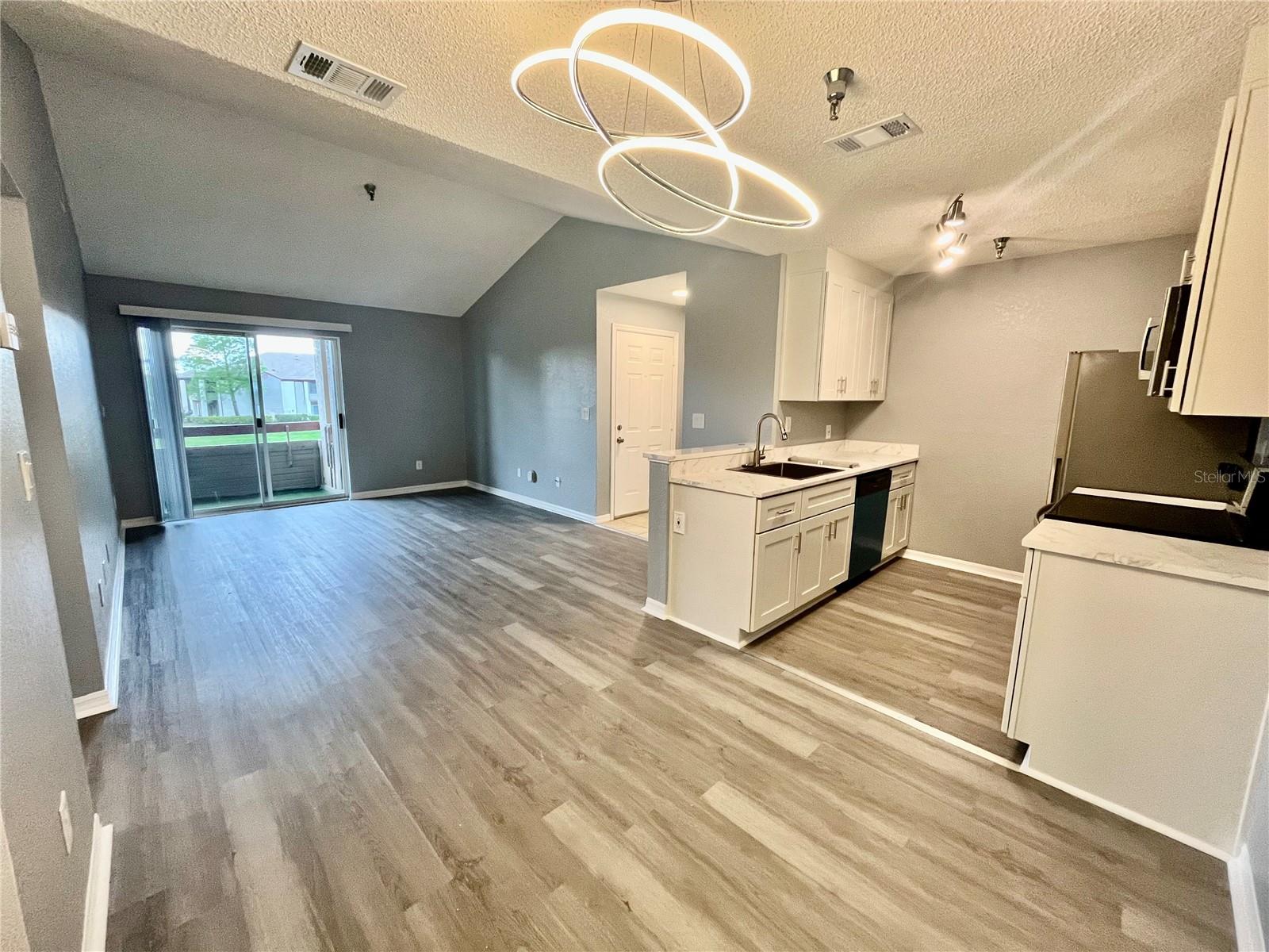 10263 GANDY BLVD N #612, ST PETERSBURG, FL, 33702