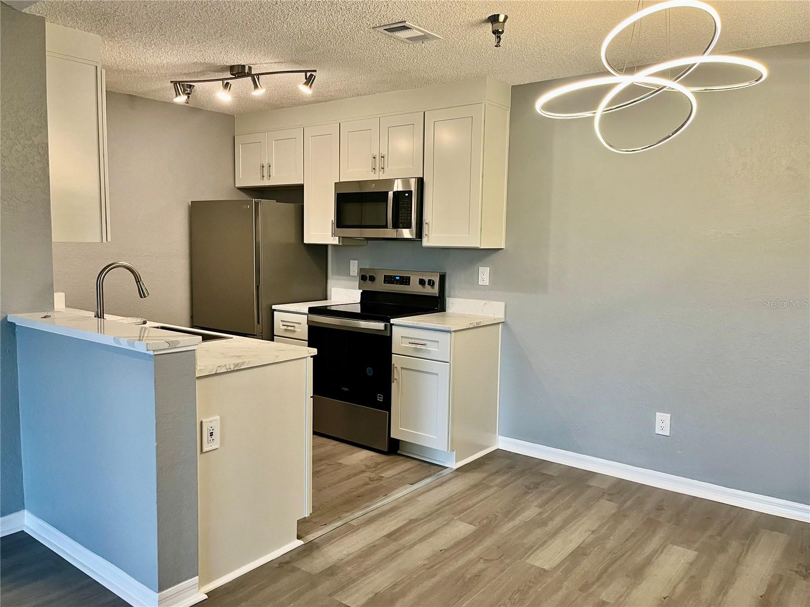 10263 GANDY BLVD N #612, ST PETERSBURG, FL, 33702