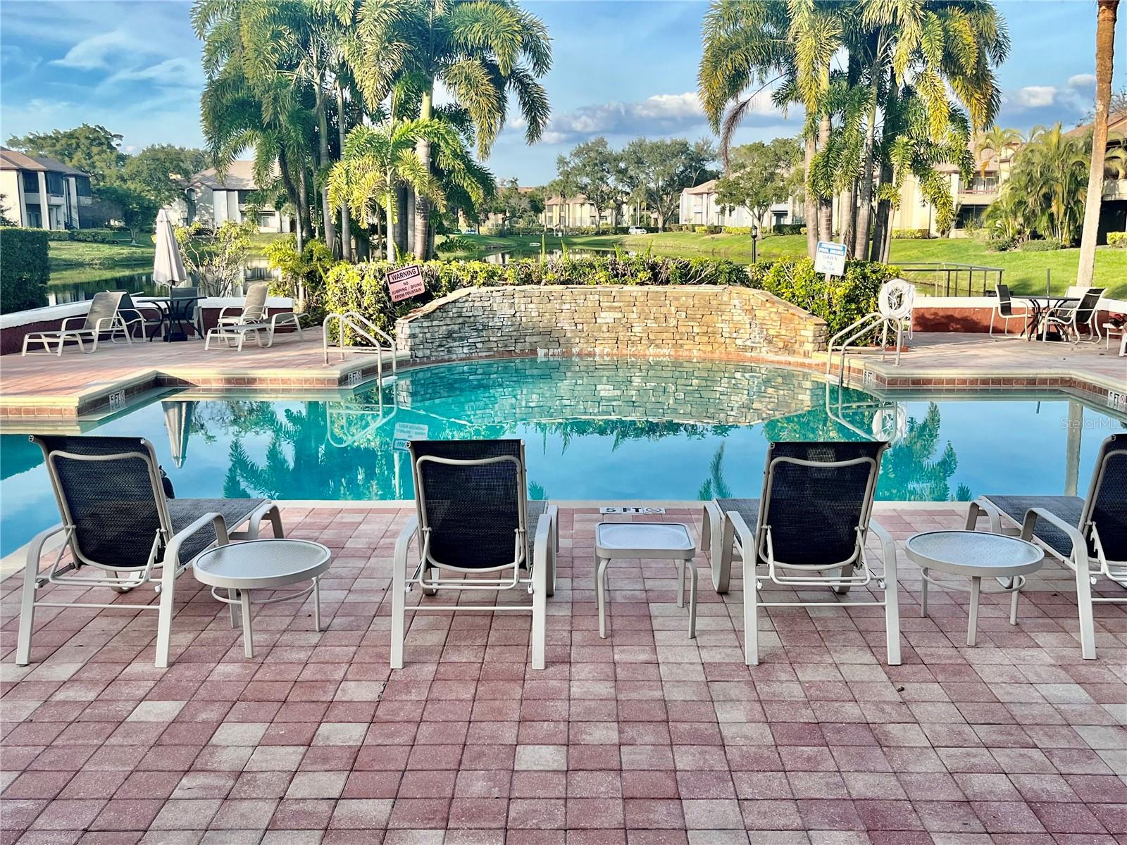 10263 GANDY BLVD N #612, ST PETERSBURG, FL, 33702