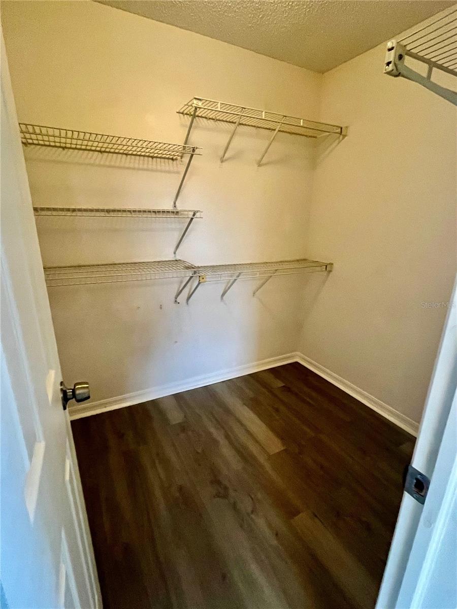 10263 GANDY BLVD N #612, ST PETERSBURG, FL, 33702