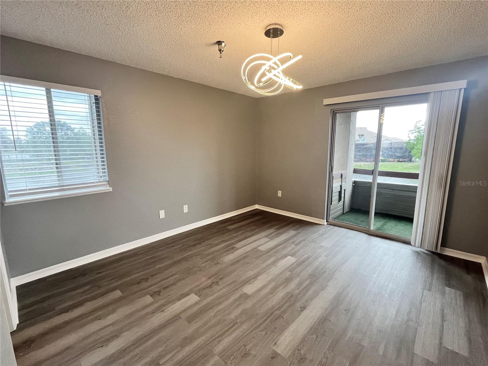 10263 GANDY BLVD N #612, ST PETERSBURG, FL, 33702