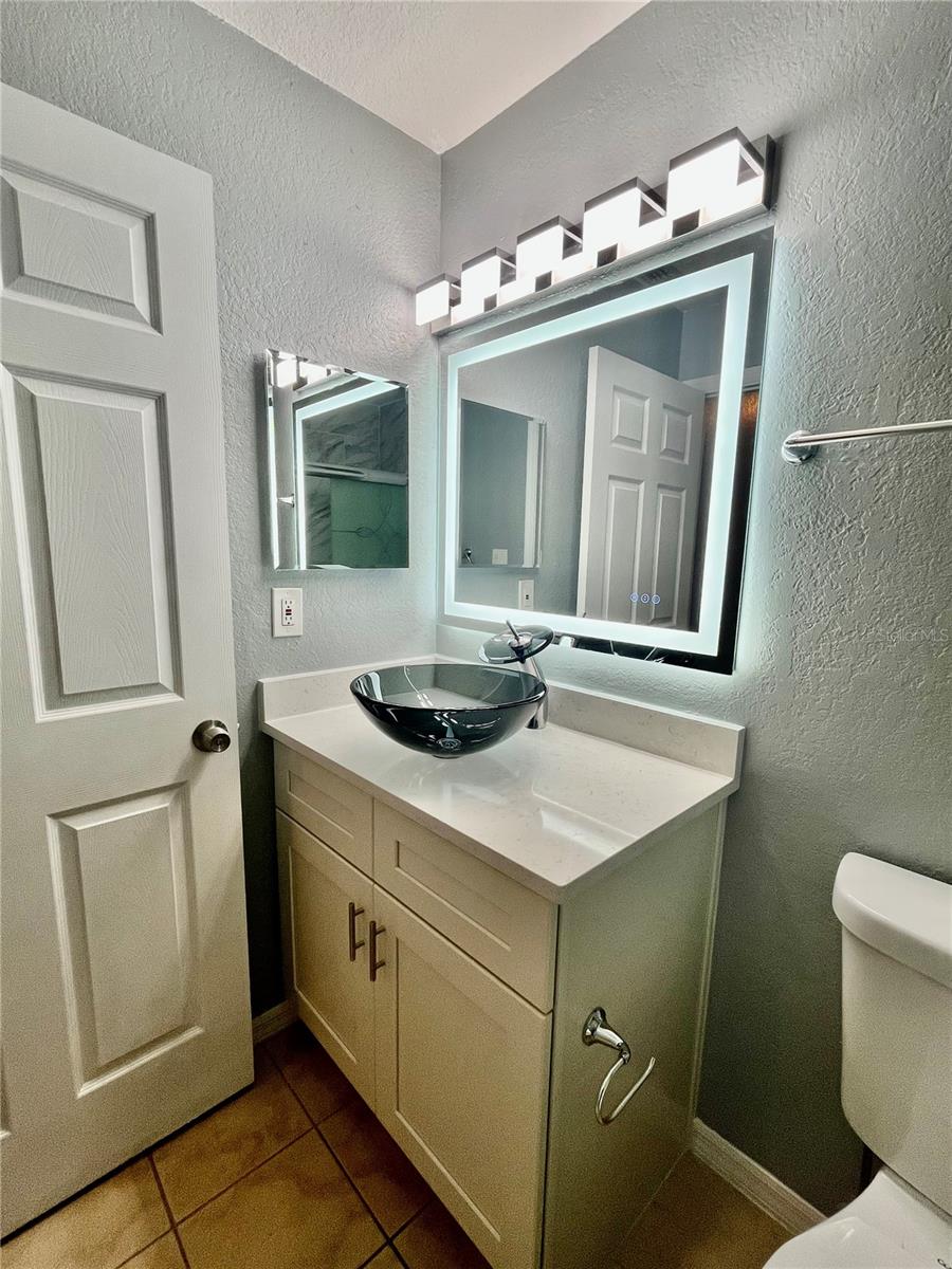 10263 GANDY BLVD N #612, ST PETERSBURG, FL, 33702