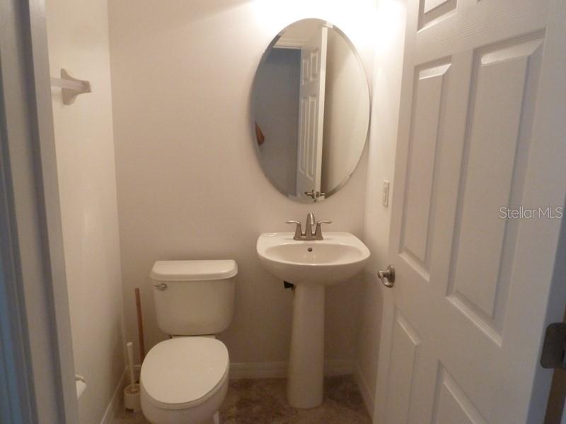 10214 FALLSGROVE ST, ORLANDO, FL, 32836