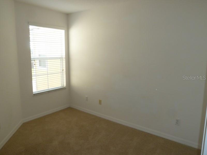 10214 FALLSGROVE ST, ORLANDO, FL, 32836