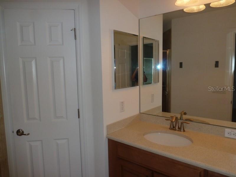 10214 FALLSGROVE ST, ORLANDO, FL, 32836
