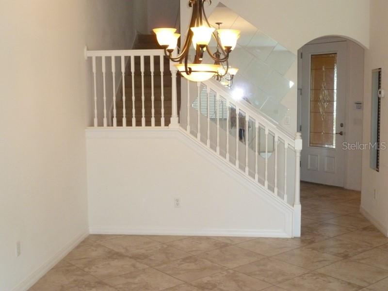 10214 FALLSGROVE ST, ORLANDO, FL, 32836