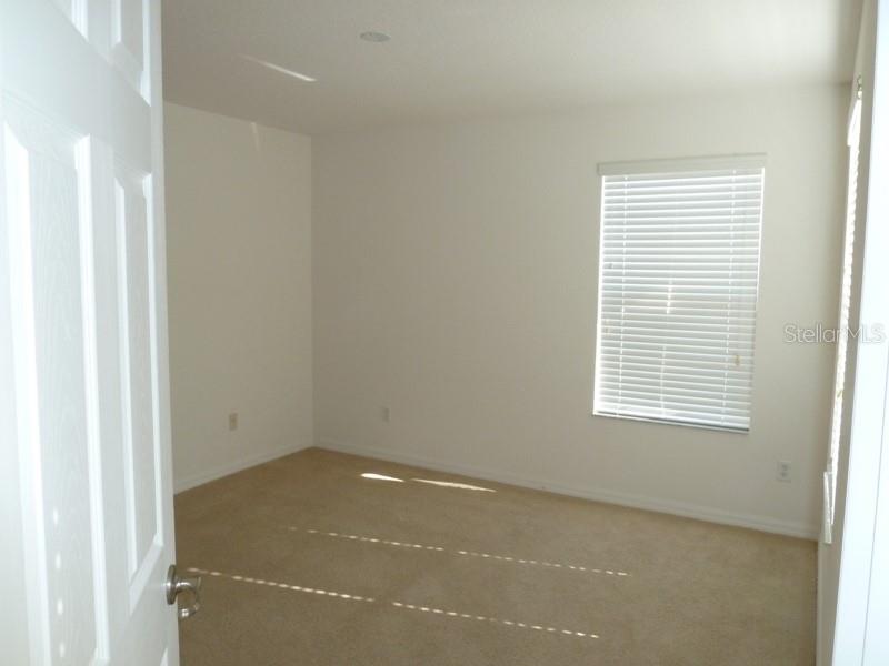 10214 FALLSGROVE ST, ORLANDO, FL, 32836