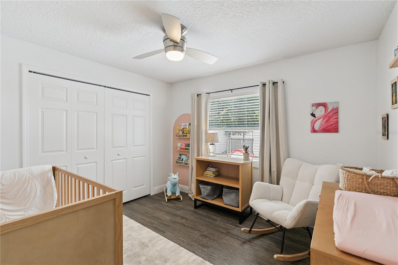 103 SPANISH OAK LN, APOPKA, FL, 32703