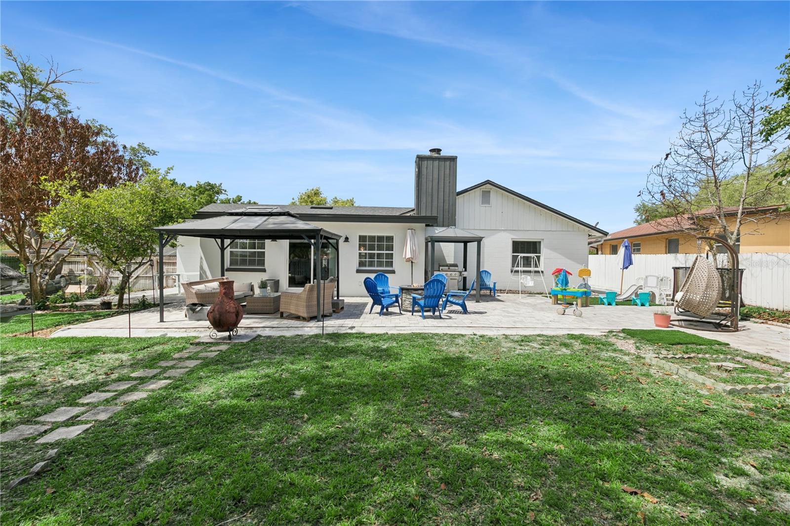 103 SPANISH OAK LN, APOPKA, FL, 32703