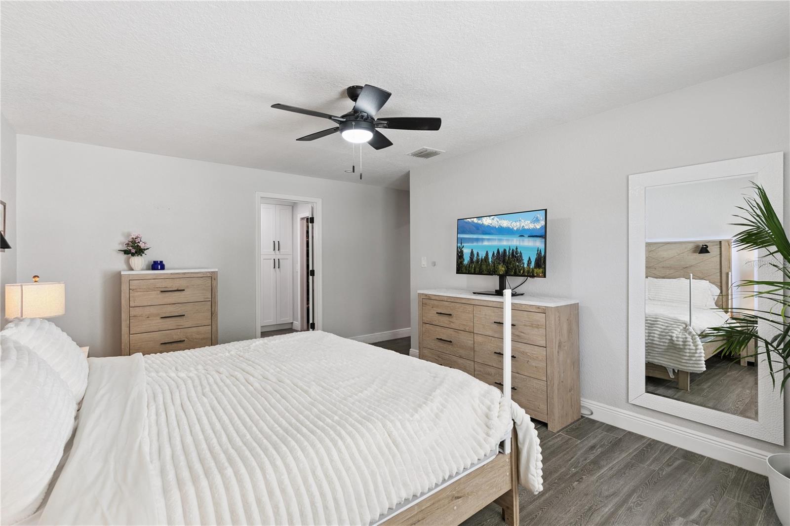 103 SPANISH OAK LN, APOPKA, FL, 32703